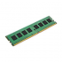 SINGLE CHANNEL: 16GB DDR4-2666MHz NON-ECC CL19 DIMM 2Rx8 SINGLE CHANNEL: 16GB DDR4-2666MHz NON-ECC CL19 DIMM 2Rx8